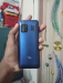 Itel it 5621